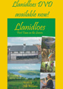 Llanidloes DVD