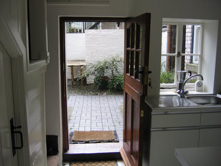 25 Bethel Street
