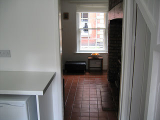 25 Bethel Street