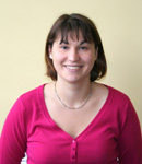 Alex Mills