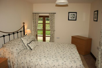 The Apple House