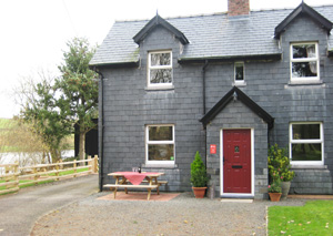 Berthllwyd