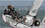 Boating Sports