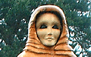 Bronzewood Art