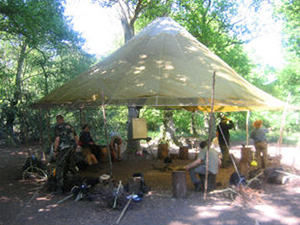 Red Dragon Bushcraft