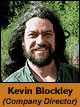 Kevin Blockley