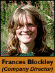 Frances Blockley