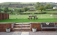 Cefn Colwyn
