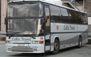 Celtic Travel