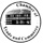 Llanidloes Chamber of Trade