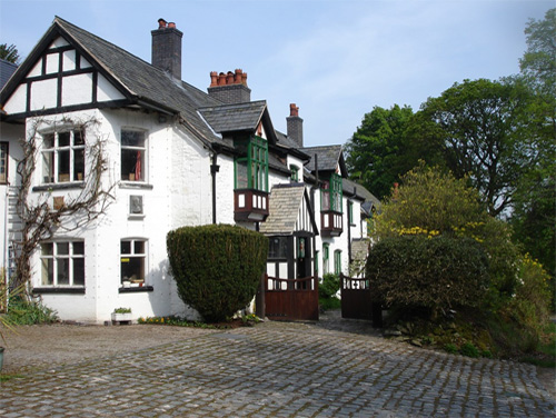 Clochfaen