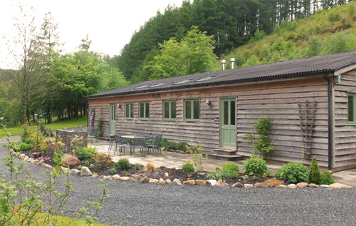 Cwmbiga