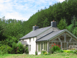 Cwmbiga