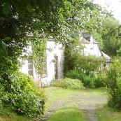 Cwm Deildre