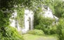 Cwm Deildre