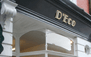 D'Eco