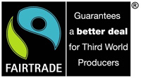 Fair Trade Cafe