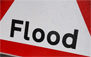 Flood Safe flood alarm systems