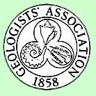 Mid Wales Geology Club
