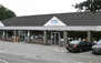 Hafren Furnishers