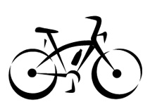 Hafren Cycle Hire