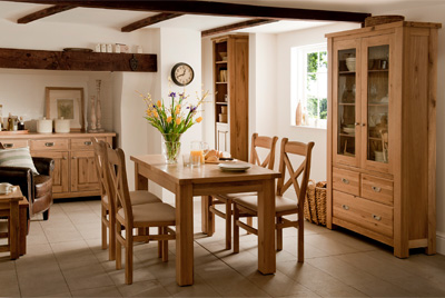 Hafren Furnishers