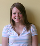 Hanah Cannon