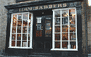 Llani Barbers