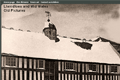 Llanidloes Old Pics