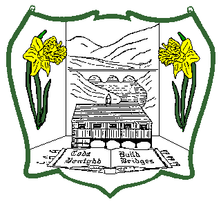 Llanidloes Community Primary School