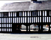 Llanidloes town logo
