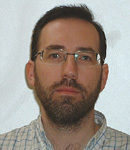 Nick Venti