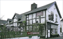 Orchard House