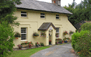 Plas Bwlch