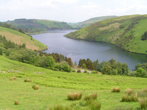 Plas Bwlch