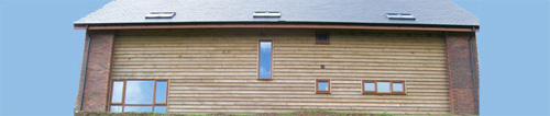 Plasnewydd