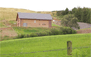 Plasnewydd