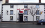 Red Lion Hotel
