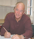 Richard Dix
