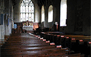 Saint Idloes Church