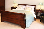 Eat, Drink and Sleep in Llanidloes