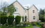 The Old Vicarage