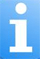 Tourist Information