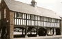 Llanidloes Tourist Info