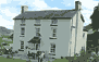 Trewythen Farm