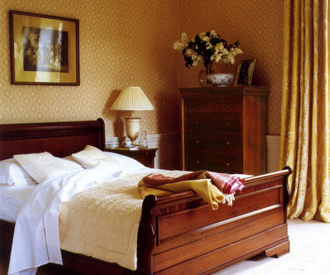 The Trewythen Hotel