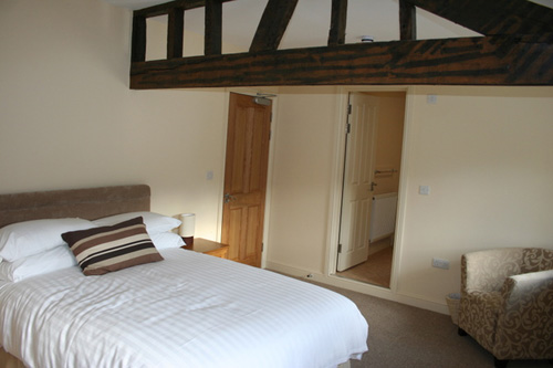 Unicorn Hotel