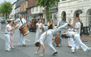 Viva Llanidloes!