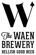 Waen Brewery