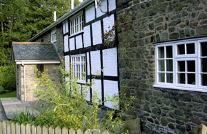 Walk Mill